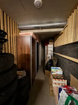 3-Zimmer-Wohnung kaufen in Leibnitz – 86 m², € 470.000 – Bild 34 von 43