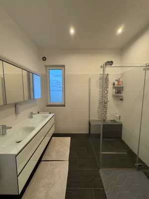 3-Zimmer-Wohnung kaufen in Leibnitz – 86 m², € 470.000 – Bild 22 von 43