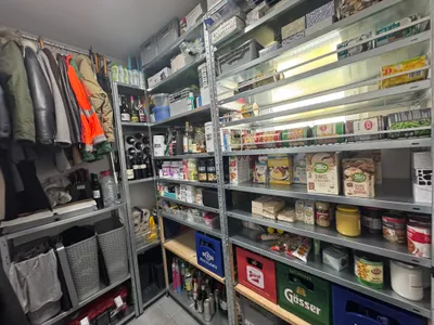 3-Zimmer-Wohnung kaufen in Leibnitz – 86 m², € 470.000 – Bild 8 von 43