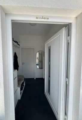 3-Zimmer-Wohnung kaufen in Leibnitz – 86 m², € 470.000 – Bild 2 von 43