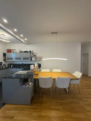 3-Zimmer-Wohnung kaufen in Leibnitz – 86 m², € 470.000 – Bild 15 von 43