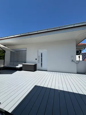 3-Zimmer-Wohnung kaufen in Leibnitz – 86 m², € 470.000 – Bild 37 von 43