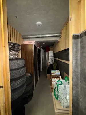 3-Zimmer-Wohnung kaufen in Leibnitz – 86 m², € 470.000 – Bild 33 von 43