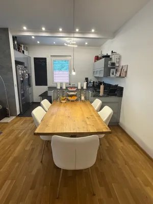 3-Zimmer-Wohnung kaufen in Leibnitz – 86 m², € 470.000 – Bild 14 von 43