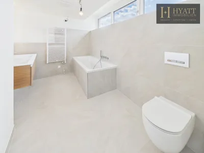 4-Zimmer-Wohnung mieten in Wien – 100,22 m², € 3.197 – Bild 10 von 27