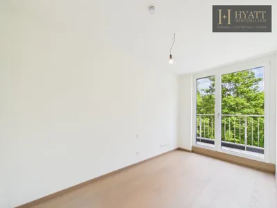 4-Zimmer-Wohnung mieten in Wien – 100,22 m², € 3.197 – Bild 16 von 27