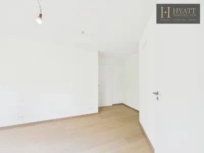 4-Zimmer-Wohnung mieten in Wien – 100,22 m², € 3.197 – Bild 20 von 27