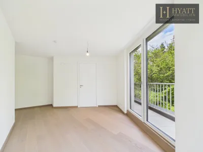 4-Zimmer-Wohnung mieten in Wien – 100,22 m², € 3.197 – Bild 19 von 27