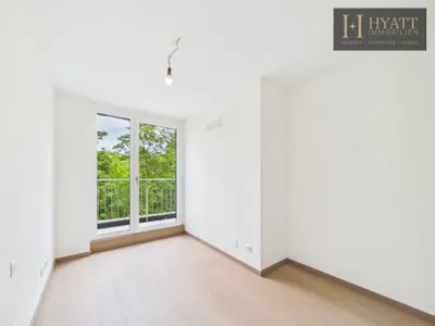 4-Zimmer-Wohnung mieten in Wien – 100,22 m², € 3.197 – Bild 14 von 27