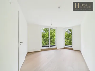 4-Zimmer-Wohnung mieten in Wien – 100,22 m², € 3.197 – Bild 18 von 27