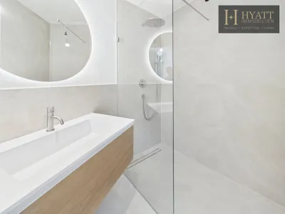 4-Zimmer-Wohnung mieten in Wien – 100,22 m², € 3.197 – Bild 21 von 27