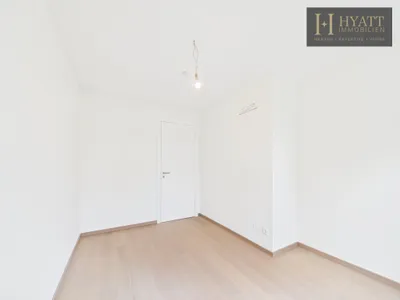 4-Zimmer-Wohnung mieten in Wien – 100,22 m², € 3.197 – Bild 9 von 27
