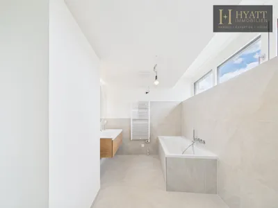 4-Zimmer-Wohnung mieten in Wien – 100,22 m², € 3.197 – Bild 11 von 27