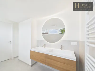 4-Zimmer-Wohnung mieten in Wien – 100,22 m², € 3.197 – Bild 12 von 27
