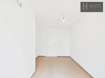 4-Zimmer-Wohnung mieten in Wien – 100,22 m², € 3.197 – Bild 17 von 27