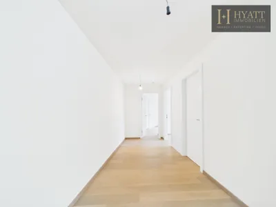 4-Zimmer-Wohnung mieten in Wien – 100,22 m², € 3.197 – Bild 13 von 27