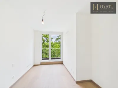 4-Zimmer-Wohnung mieten in Wien – 100,22 m², € 3.197 – Bild 15 von 27