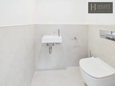 4-Zimmer-Wohnung mieten in Wien – 100,22 m², € 3.197 – Bild 7 von 27