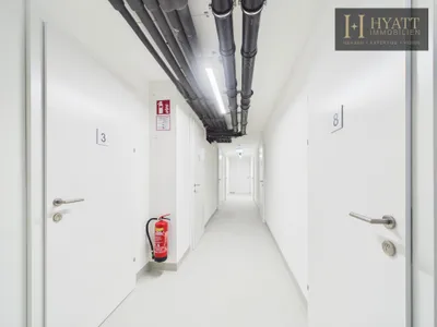 4-Zimmer-Wohnung mieten in Wien – 100,22 m², € 3.197 – Bild 24 von 27