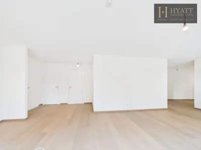 4-Zimmer-Wohnung mieten in Wien – 100,22 m², € 3.197 – Bild 4 von 27