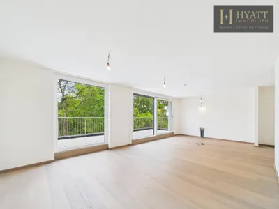 4-Zimmer-Wohnung mieten in Wien – 100,22 m², € 3.197