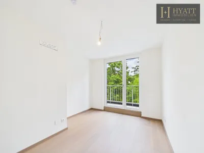 4-Zimmer-Wohnung mieten in Wien – 100,22 m², € 3.197 – Bild 8 von 27