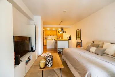 2-Zimmer-Wohnung kaufen in Innsbruck-Land – 52,59 m², € 375.000 – Bild 10 von 15