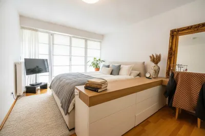 2-Zimmer-Wohnung kaufen in Innsbruck-Land – 52,59 m², € 375.000 – Bild 8 von 15