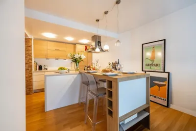 2-Zimmer-Wohnung kaufen in Innsbruck-Land – 52,59 m², € 375.000 – Bild 4 von 15