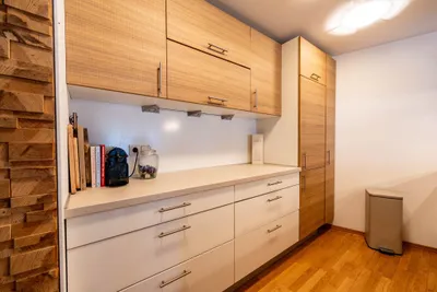 2-Zimmer-Wohnung kaufen in Innsbruck-Land – 52,59 m², € 375.000 – Bild 6 von 15