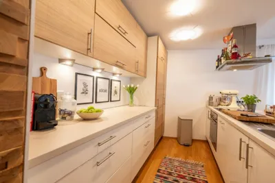 2-Zimmer-Wohnung kaufen in Innsbruck-Land – 52,59 m², € 375.000 – Bild 7 von 15