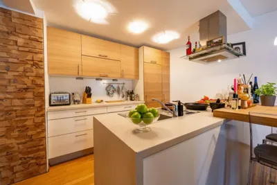 2-Zimmer-Wohnung kaufen in Innsbruck-Land – 52,59 m², € 375.000 – Bild 5 von 15