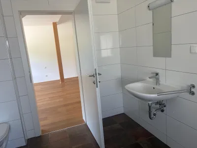 4-Zimmer-Wohnung mieten in Vöcklabruck – 152 m², € 2.717 – Bild 14 von 19