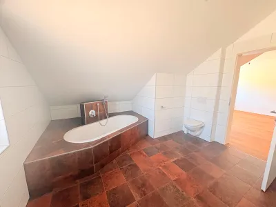 4-Zimmer-Wohnung mieten in Vöcklabruck – 152 m², € 2.717 – Bild 15 von 19