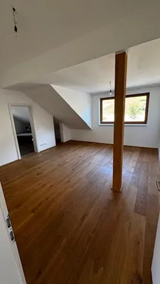 4-Zimmer-Wohnung mieten in Vöcklabruck – 152 m², € 2.717 – Bild 9 von 19