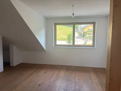 4-Zimmer-Wohnung mieten in Vöcklabruck – 152 m², € 2.717 – Bild 4 von 19