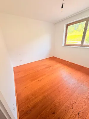 4-Zimmer-Wohnung mieten in Vöcklabruck – 152 m², € 2.717 – Bild 6 von 19