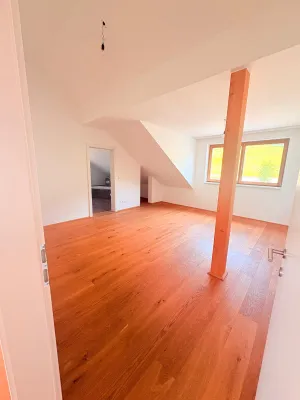 4-Zimmer-Wohnung mieten in Vöcklabruck – 152 m², € 2.717 – Bild 10 von 19