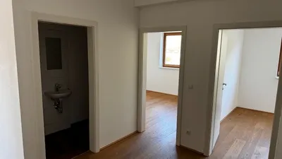 4-Zimmer-Wohnung mieten in Vöcklabruck – 152 m², € 2.717 – Bild 11 von 19