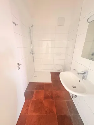 4-Zimmer-Wohnung mieten in Vöcklabruck – 152 m², € 2.717 – Bild 13 von 19