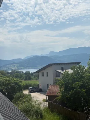 4-Zimmer-Wohnung mieten in Vöcklabruck – 152 m², € 2.717 – Bild 17 von 19