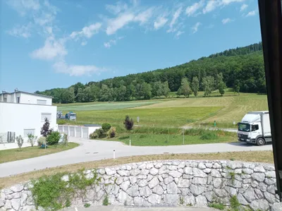 4-Zimmer-Wohnung mieten in Vöcklabruck – 152 m², € 2.717 – Bild 19 von 19