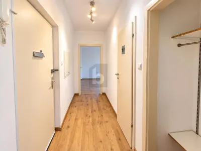 2-Zimmer-Wohnung kaufen in Graz – 47 m², € 148.000 – Bild 4 von 6