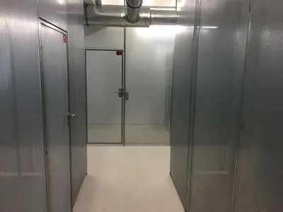 1-Zimmer-Gewerbeimmobilie mieten in Wien – 9 m², € 175 – Bild 4 von 7