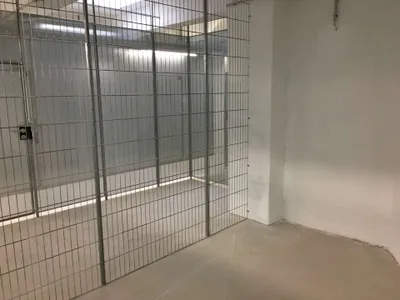 1-Zimmer-Gewerbeimmobilie mieten in Wien – 9 m², € 175 – Bild 2 von 7