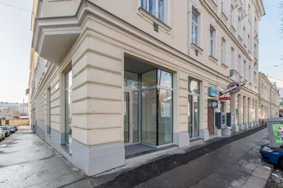 1-Zimmer-Gewerbeimmobilie mieten in Wien – 9 m², € 175 – Bild 7 von 7