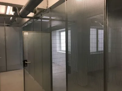 1-Zimmer-Gewerbeimmobilie mieten in Wien – 9 m², € 175 – Bild 5 von 7