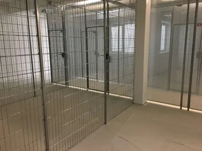 1-Zimmer-Gewerbeimmobilie mieten in Wien – 9 m², € 175 – Bild 6 von 7