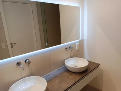 5-Zimmer-Haus kaufen in Baden – 150 m², € 699.000 – Bild 14 von 30