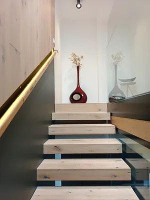 5-Zimmer-Haus kaufen in Baden – 150 m², € 699.000 – Bild 6 von 30